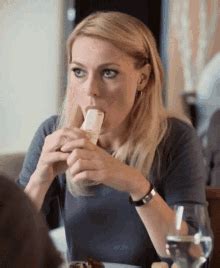 deep bj gif|Deep Blowjob Porn GIFs 